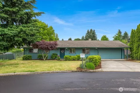 8315 NW 7th Ave, Vancouver, WA 98665
