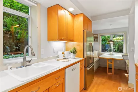 4309 Olympic Blvd, Everett, WA 98203 photo 12