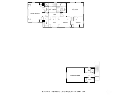 4309 Olympic Blvd, Everett, WA 98203 photo 31