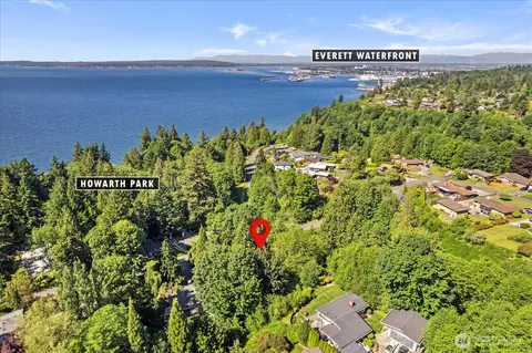 4309 Olympic Blvd, Everett, WA 98203 photo 38