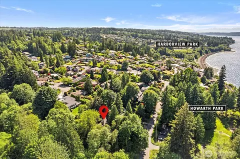 4309 Olympic Blvd, Everett, WA 98203 photo 37