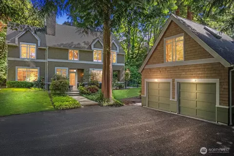 4309 Olympic Blvd, Everett, WA 98203 photo 40