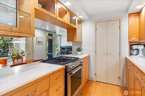 4309 Olympic Blvd, Everett, WA 98203 photo 11