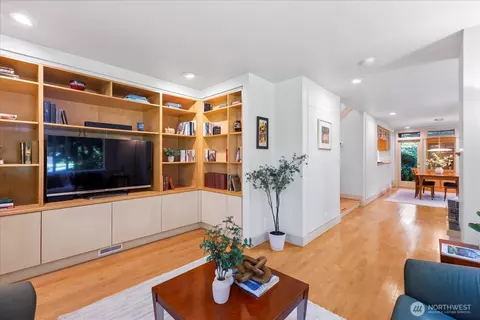 4309 Olympic Blvd, Everett, WA 98203 photo 6