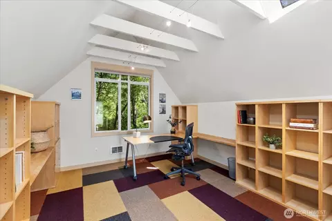 4309 Olympic Blvd, Everett, WA 98203 photo 27