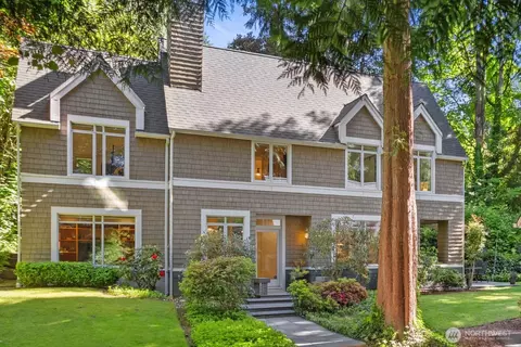 4309 Olympic Blvd, Everett, WA 98203 photo 2