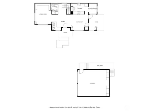 4309 Olympic Blvd, Everett, WA 98203 photo 30