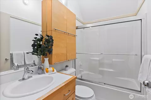 4309 Olympic Blvd, Everett, WA 98203 photo 26