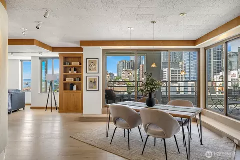 98 Union St #1210, Seattle, WA 98101