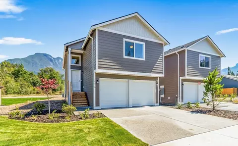 1505 Alder Ln #A, Gold Bar, WA 98251