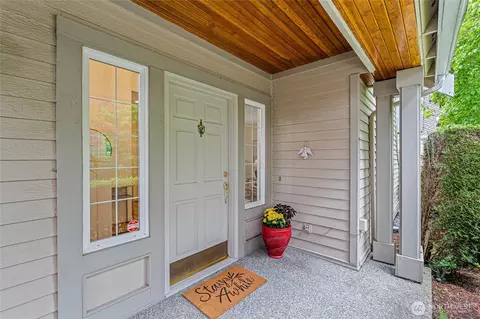 16306 18th Dr SE, Mill Creek, WA 98012