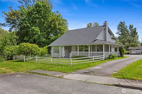 2312 Jade St, Everett, WA 98201