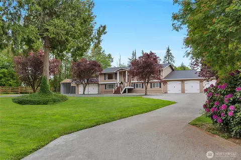 4622 128th Ave NE, Lake Stevens, WA 98258