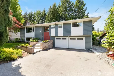 11622 42nd Dr SE, Everett, WA 98208