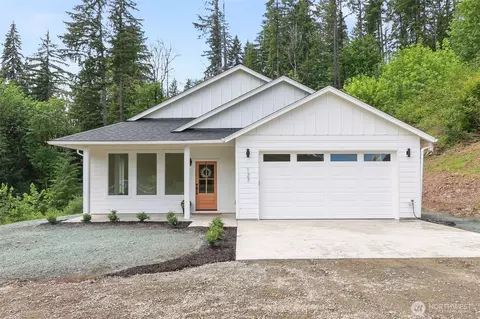 123 Witherbee Rd, Kelso, WA 98626