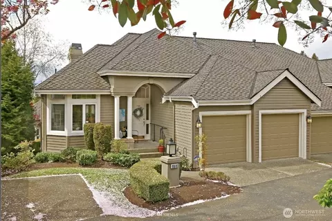 11603 E Oakmont Dr, Mukilteo, WA 98275