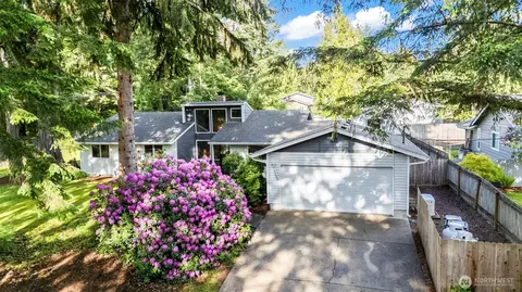 5380 SE Wayne Pl, Port Orchard, WA 98367