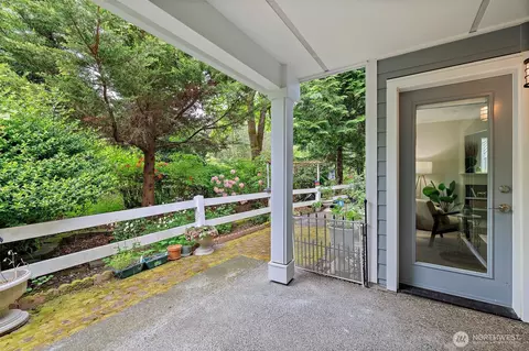 Exterior - 2201 192nd St SE #R105, Bothell, WA 98012 photo 1 of 11