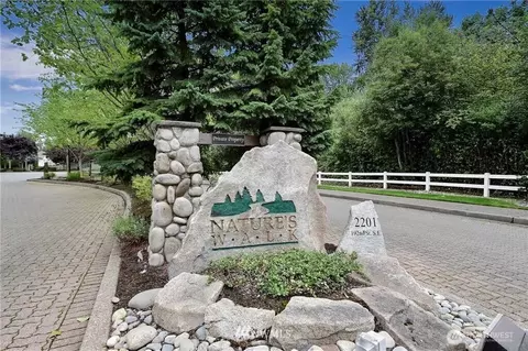 Other - 2201 192nd St SE #R105, Bothell, WA 98012 photo 11 of 11