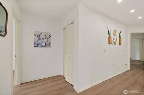 Entry Way - 2201 192nd St SE #R105, Bothell, WA 98012 photo 1 of 1