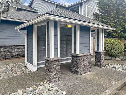 Other - 2201 192nd St SE #R105, Bothell, WA 98012 photo 7 of 11