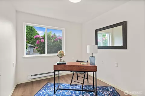 Other - 2201 192nd St SE #R105, Bothell, WA 98012 photo 6 of 11