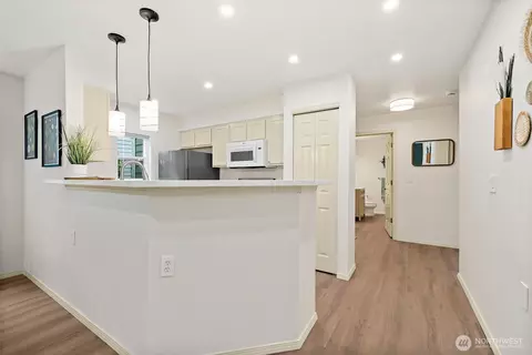 Other - 2201 192nd St SE #R105, Bothell, WA 98012 photo 4 of 11
