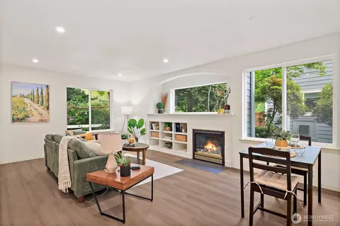 Living - 2201 192nd St SE #R105, Bothell, WA 98012 photo 1 of 4