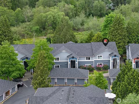 View/Area - 2201 192nd St SE #R105, Bothell, WA 98012 photo 1 of 1