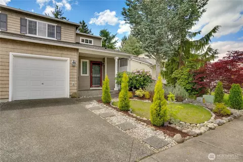 23809 SE 282 St, Maple Valley, WA 98038