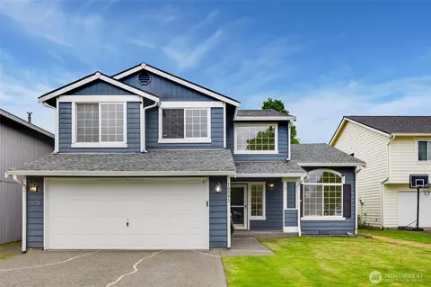 16541 156th St SE, Monroe, WA 98272