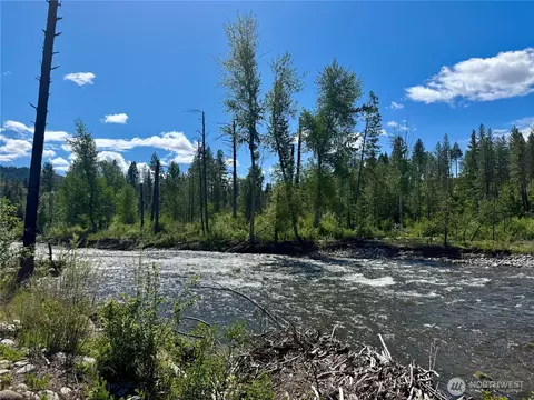 92 Silver Creek Rd, Keller, WA 99140