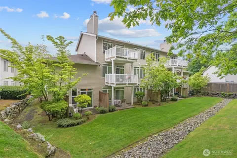 2928 151st Pl SW, Lynnwood, WA 98037