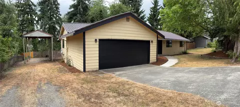 2005 Woodridge Ave, Mount Vernon, WA 98273