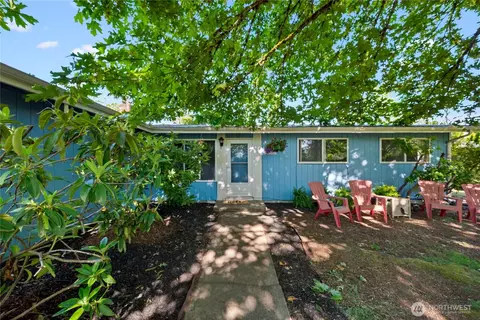 22412 110th Ave SE, Kent, WA 98031