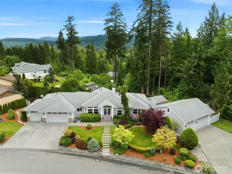 7725 213 Ave SE, Snohomish, WA 98290