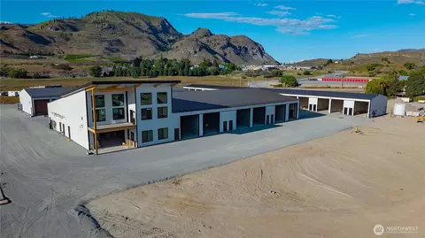 73 E Shop Ave #C7, Chelan, WA 98816
