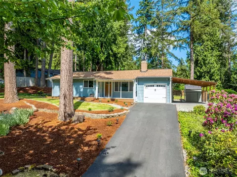 17638 197th Ave NE, Woodinville, WA 98077