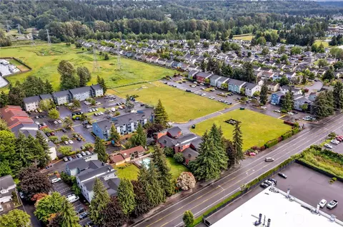3428 I St NE #T203, Auburn, WA 98002