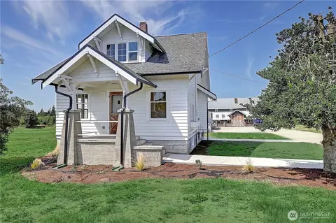 27120 36th Ave NW, Stanwood, WA 98292