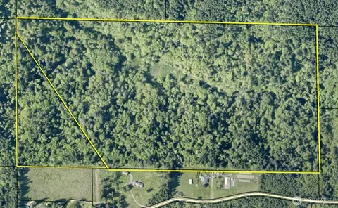 0 Halliday Rd, Centralia, WA 98531