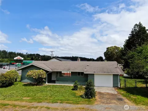 148 Ragless St S, Tenino, WA 98589