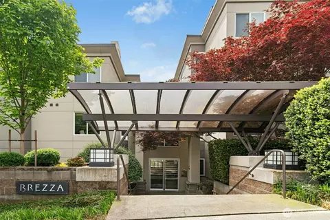 225 4th Ave #A307, Kirkland, WA 98033