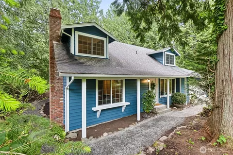 25820 SE 152 St, Issaquah, WA 98027