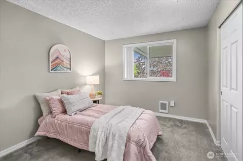 13013 E Gibson Rd #M223, Everett, WA 98204 photo 17