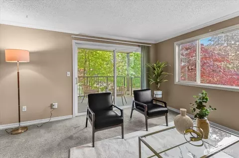 13013 E Gibson Rd #M223, Everett, WA 98204 photo 5