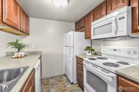 13013 E Gibson Rd #M223, Everett, WA 98204 photo 6