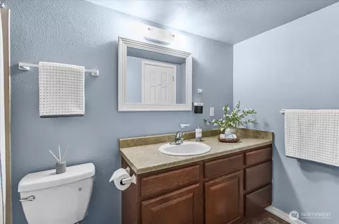 13013 E Gibson Rd #M223, Everett, WA 98204 photo 16