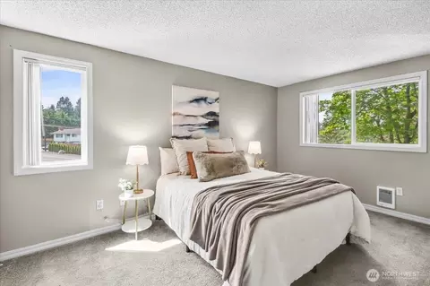 13013 E Gibson Rd #M223, Everett, WA 98204 photo 12
