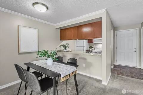 13013 E Gibson Rd #M223, Everett, WA 98204 photo 10